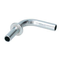 T1 T2 Benzintankanschluß 8mm 2