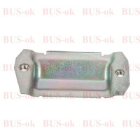 Type2 Bay Air Inlet (Exhaust to Shroud)  gallery