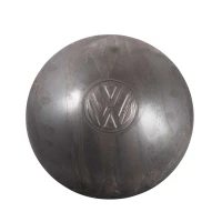 T1 T2A NOS wieldop bol grijs 111601151 gallery