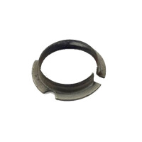 Type2 Bay Thrust Ring 08/67-03/74 USED 1 gallery