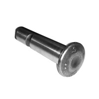 T1 Bundbolzen 22mm Ø (NOS) 63-67  gallery