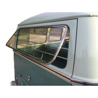 T1 T2 Hecksafari set chrom 1964-1979 3
