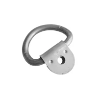 Tie-Down Eye for VW T4, T5, T6 & T6.1 – High-Quali