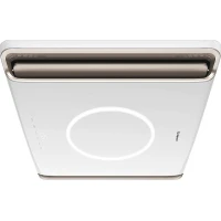 Quipon AIR Light 2650 inverter dakairconditioner compleet, w