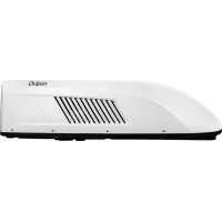 Quipon AIR Light 2650 inverter dakairconditioner compleet, w