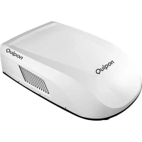 Quipon AIR Light 2650 inverter dakairconditioner compleet, w