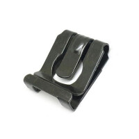 T2 T3 borgclip 8x0.5 voor rugleuning ach gallery