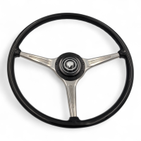 Threefivesix Steering Wheel For Baywindow 3