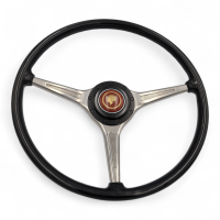 Threefivesix Steering Wheel For Baywindow 4