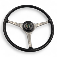 Threefivesix Steering Wheel For Baywindow 5