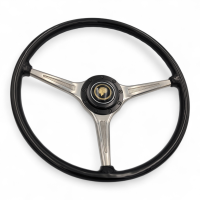 Threefivesix Steering Wheel For Baywindow 6
