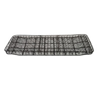 Type2 Split 03/55-07/62 Front seat sprin gallery