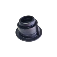 T5 pakking carterontluchting orig.VW 070103500A