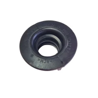 T5 pakking carterontluchting orig.VW 070103500A 2