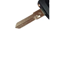 T4 blanco sleutel profiel AH orig.VW 1H0837219A 2