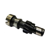 NOS Pinion, distributor drive Type 1/2 2 gallery