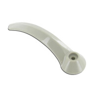 Type2 Split cargo door handle beige 211- gallery