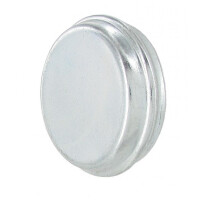 Metal camshaft plug 113-101-157-C gallery