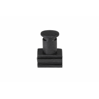 T25 Sliding piece, turn-indicator switch gallery