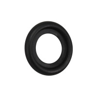 Type2 Split/Bay seal heater hose &Oslash gallery