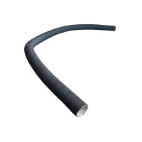 Type2 Split/Bay Heaterhose between air f gallery