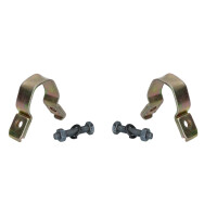 Type2 Split Sway bar mounting kit 211-41 gallery