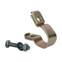 T1 bevestigingsset stabilisatorstang 211411337 211411338 2