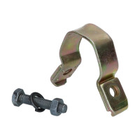T1 bevestigingsset stabilisatorstang 211411337 211411338 3