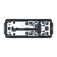 T25 Lamp Holder for Right Tail Light &nd gallery