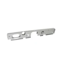Type2 bay 72-79 NOS rear crossmember  21 gallery