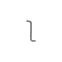 T2 Druckstange für Gaspedal 08/67-07/72 & 76-79 Aut