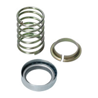 Type2 Bay Bearing for steering column 08/67-03/74 2