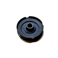 T2 NOS dynamo poelie Type4 motor 0219031 gallery