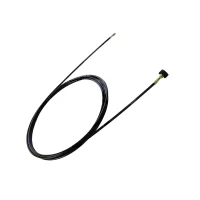 Type2 split Speedo Cable LHD, 3.55 7.67  gallery