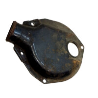 T2 dynamo achterplaat Type4 GEBRUIKT 021 gallery