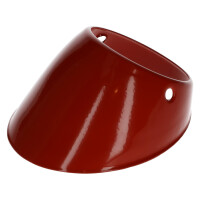 Type2 Split -63 Indicator housing left | 211 953 163 2