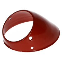Type2 Split -63 Indicator housing left | 211 953 163 4