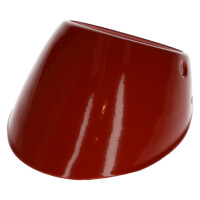 Type2 Split -63 Indicator housing right | 211 953 164 3