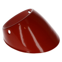 Type2 Split -63 Indicator housing right | 211 953 164 4