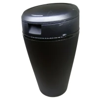 T5 T6 Waste Bin for Door Pocket orig.VW  gallery