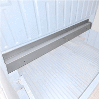 T1 doka 60-67 Steunbalk voor lengte balk gallery