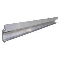 T1 doka 60-67 Steunbalk voor lengte balken onder laadbed 265