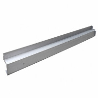 T1 doka 60-67 Steunbalk voor lengte balken onder laadbed 265