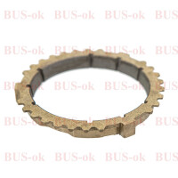 T4 Snychronizer Ring 5 Speed Manual Volkswagen Original Part
