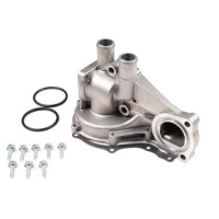 T3 waterpomp Diesel CS KY JX 037121013A gallery