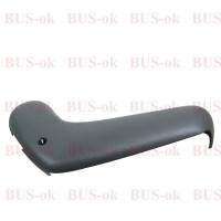 VW Sharan Seat Alhambra Verkleidung Sitz gallery