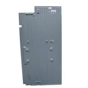 Type2 Bay Cargo Floor Genuine left  8.67 - 7.71 Top...