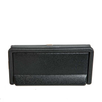 T3 asbak zwart in dashboard 251857301 01C 7