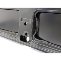 T2b achterklep 08/1971-1979 orig.VW 211829105AK 2