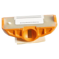 VW Phaeton Amarak Crafter Radsensor NEU/OVP Verglnr. 4D09072